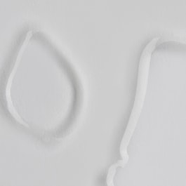 Peeling-Gesichtswasser mit Glycolsäure